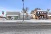 202 - 210 North 18th Street photo